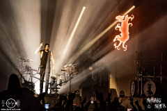Igorrr-Batschkapp-Frankfurt-11-10-2025-MM-IG1_0812