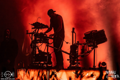 Igorrr-Batschkapp-Frankfurt-11-10-2025-MM-IG1_0826