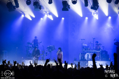 Igorrr-Batschkapp-Frankfurt-11-10-2025-MM-IG1_0838