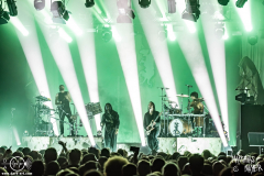 Igorrr-Batschkapp-Frankfurt-11-10-2025-MM-IG1_0883