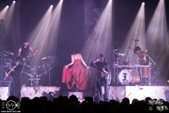 Igorrr-Batschkapp-Frankfurt-11-10-2025-MM-IG1_0899