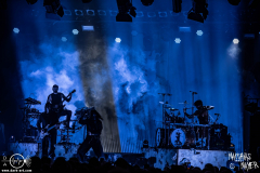 Igorrr-Batschkapp-Frankfurt-11-10-2025-MM-IG1_0909