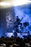 Igorrr-Batschkapp-Frankfurt-11-10-2025-MM-IG1_0916 Igorrr-Batschkapp-Frankfurt-11-10-2025-MM-IG1_0916