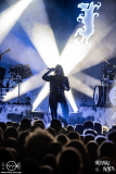 Igorrr-Batschkapp-Frankfurt-11-10-2025-MM-IG1_0917