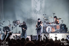 Igorrr-Batschkapp-Frankfurt-11-10-2025-MM-IG1_0922