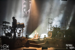 Igorrr-Batschkapp-Frankfurt-11-10-2025-MM-IG1_0950
