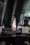 Igorrr-Batschkapp-Frankfurt-11-10-2025-MM-IG1_0960