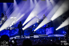 Igorrr-Batschkapp-Frankfurt-11-10-2025-MM-IG1_0969