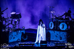 Igorrr-Batschkapp-Frankfurt-11-10-2025-MM-IG1_0980
