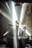 Igorrr-Batschkapp-Frankfurt-11-10-2025-MM-IG1_1004