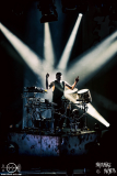 Igorrr-Batschkapp-Frankfurt-11-10-2025-MM-IG1_1015
