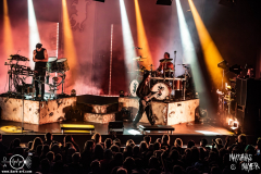 Igorrr-Batschkapp-Frankfurt-11-10-2025-MM-IG1_1018