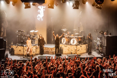 Igorrr-Batschkapp-Frankfurt-11-10-2025-MM-IG1_1054