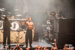 Igorrr-Batschkapp-Frankfurt-11-10-2025-MM-IG1_1063