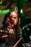 Imperial-Triumphant-Batschkapp-Frankfurt-11-10-2025-MM-IG1_0228