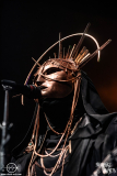 Imperial-Triumphant-Batschkapp-Frankfurt-11-10-2025-MM-IG1_0232