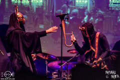 Imperial-Triumphant-Batschkapp-Frankfurt-11-10-2025-MM-IG1_0240 Imperial-Triumphant-Batschkapp-Frankfurt-11-10-2025-MM-IG1_0240