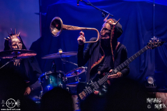 Imperial-Triumphant-Batschkapp-Frankfurt-11-10-2025-MM-IG1_0247
