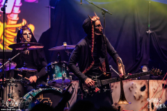 Imperial-Triumphant-Batschkapp-Frankfurt-11-10-2025-MM-IG1_0261