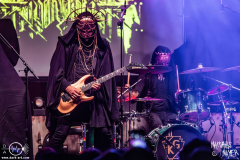 Imperial-Triumphant-Batschkapp-Frankfurt-11-10-2025-MM-IG1_0273