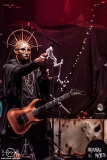 Imperial-Triumphant-Batschkapp-Frankfurt-11-10-2025-MM-IG1_0285