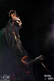 Imperial-Triumphant-Batschkapp-Frankfurt-11-10-2025-MM-IG2_5306