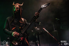 Imperial-Triumphant-Batschkapp-Frankfurt-11-10-2025-MM-IG2_5328