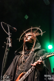 Imperial-Triumphant-Batschkapp-Frankfurt-11-10-2025-MM-IG2_5331
