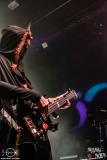 Imperial-Triumphant-Batschkapp-Frankfurt-11-10-2025-MM-IG2_5341
