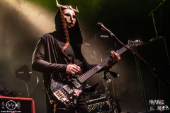 Imperial-Triumphant-Batschkapp-Frankfurt-11-10-2025-MM-IG2_5352