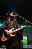 Imperial-Triumphant-Batschkapp-Frankfurt-11-10-2025-MM-IG2_5359