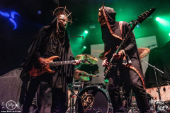 Imperial-Triumphant-Batschkapp-Frankfurt-11-10-2025-MM-IG2_5380