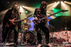 Imperial-Triumphant-Batschkapp-Frankfurt-11-10-2025-MM-IG2_5387