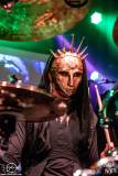 Imperial-Triumphant-Batschkapp-Frankfurt-11-10-2025-MM-IG2_5397