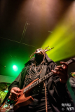 Imperial-Triumphant-Batschkapp-Frankfurt-11-10-2025-MM-IG2_5427