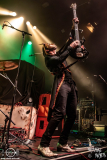 Imperial-Triumphant-Batschkapp-Frankfurt-11-10-2025-MM-IG2_5432