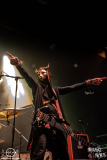 Imperial-Triumphant-Batschkapp-Frankfurt-11-10-2025-MM-IG2_5444