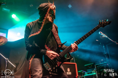 Imperial-Triumphant-Batschkapp-Frankfurt-11-10-2025-MM-IG2_5457