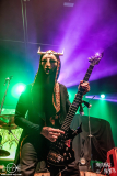 Imperial-Triumphant-Batschkapp-Frankfurt-11-10-2025-MM-IG2_5465
