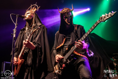 Imperial-Triumphant-Batschkapp-Frankfurt-11-10-2025-MM-IG2_5493
