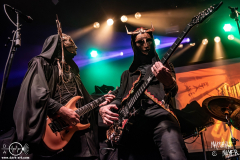 Imperial-Triumphant-Batschkapp-Frankfurt-11-10-2025-MM-IG2_5499
