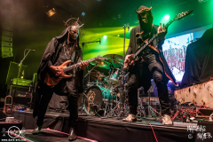 Imperial-Triumphant-Batschkapp-Frankfurt-11-10-2025-MM-IG2_5535