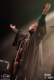 Imperial-Triumphant-Batschkapp-Frankfurt-11-10-2025-MM-IG2_5541