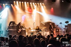 Imperial-Triumphant-Batschkapp-Frankfurt-11-10-2025-MM-IG2_5573