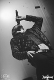 beartooth-koeln-palladium-11-10-24-lw-02