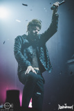 beartooth-koeln-palladium-11-10-24-lw-03