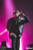 beartooth-koeln-palladium-11-10-24-lw-04