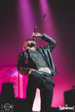 beartooth-koeln-palladium-11-10-24-lw-05