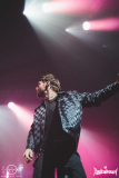 beartooth-koeln-palladium-11-10-24-lw-06