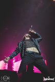 beartooth-koeln-palladium-11-10-24-lw-07